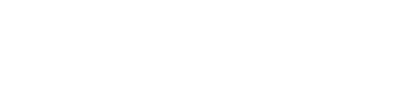 ARYAVARTA ASHRAM SOCIETY
